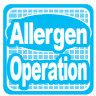 allergen