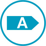 A1