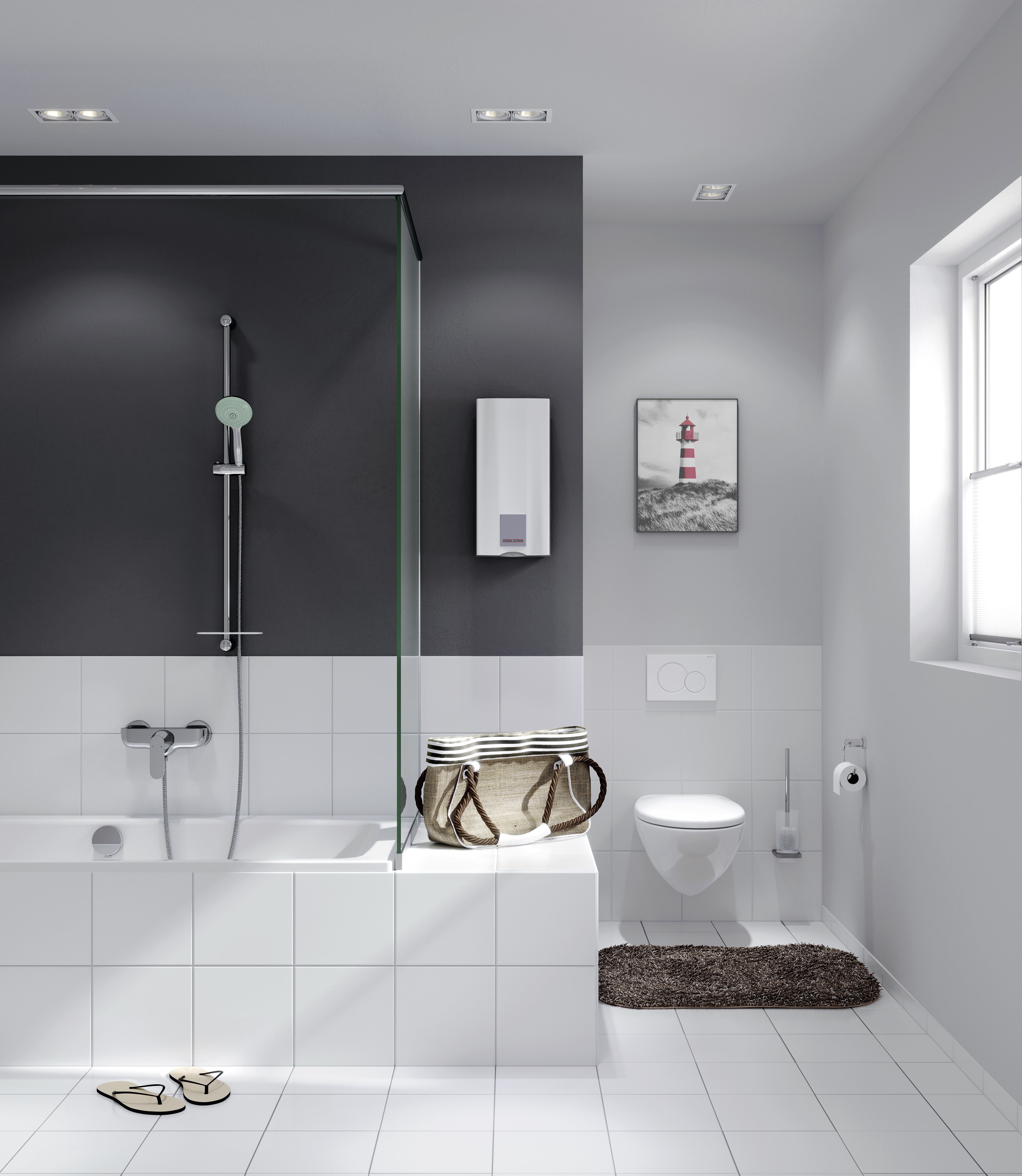 Stiebel eltron hdb-e 12. Водонагреватель stiebel eltron hdb. Stiebel eltron hdb e si. Водонагреватель stiebel eltron hdb. Водонагреватель проточный stiebel eltron hdb-e 18 si.