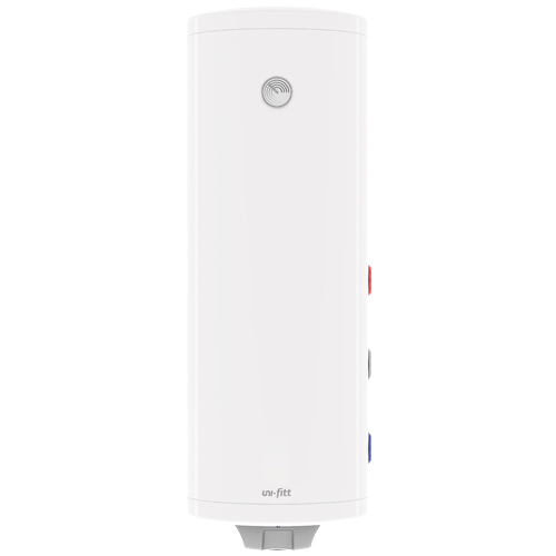 Uni-Fitt INDIRECT WL Бойлер косвенного нагрева настенный 100 л., левое подключение