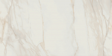 Pamesa Marbles Tresana Blanco 60x120 см Напольная плитка