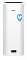 Thermex  IF 100 V (pro) Wi-Fi Эл. накопительный водонагреватель