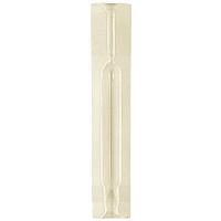Tagina Sincera Ang. Cornice Goccia Beige 2×15 см Угловой элемент