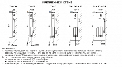 Rommer Compact 11 300 2100