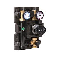 Насосные группы Huch EnTEC