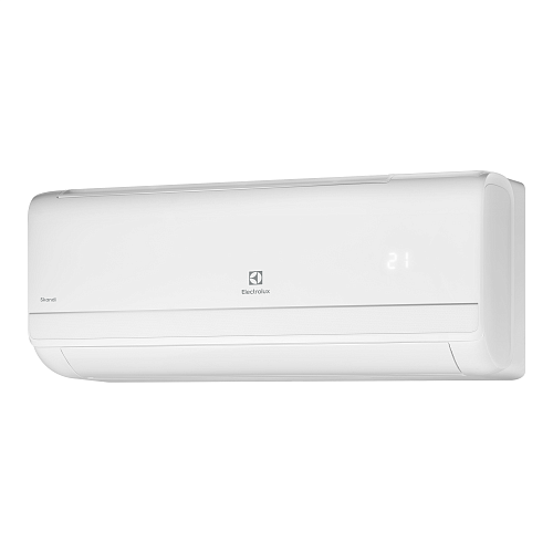 Electrolux EACS/I-07HSK/N3 Inverter Настенная сплит-система 