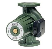 Dab BMH 30/250.40 T Циркуляционный насос