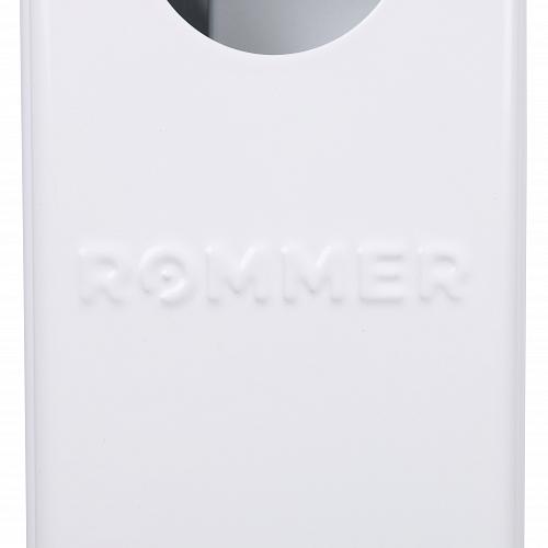 Rommer Compact 11 400 700