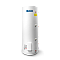 BAXI UBC 400 DC Бойлер косвенного нагрева, накопительный, напольный, арт. CNEWT400D01