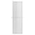 Arbiola Iris 42 H 2200-42-13 секции цветной вертикальный радиатор c боковым подключением
