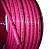 Rehau Rautitan pink+ (30 м) 25х3,5 мм труба из сшитого полиэтилена