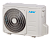 Mdv MDSA-09HRFN1/MDOA-09HFN1 DC-Inverter Настенная сплит-система