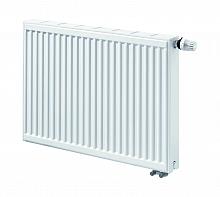 STELRAD Novello 21 600х1200 Стальные панельные радиаторы с нижним подключением