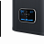 Thermex ID 30 V (pro) Wi-Fi Эл. накопительный водонагреватель
