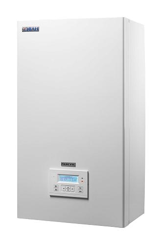 Эван PRACTIC-120 Электрический котел