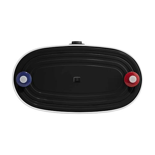 Electrolux EWH 50 Megapolis WiFi электрический накопительный водонагреватель