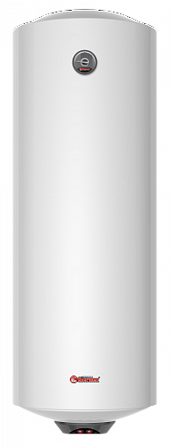 Thermex Thermo 150 V Эл. накопительный водонагреватель 