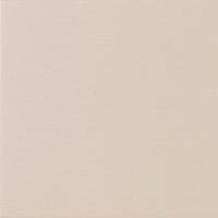 Azuliber, Gloss Crema 40.8x40.8 напольная плитка