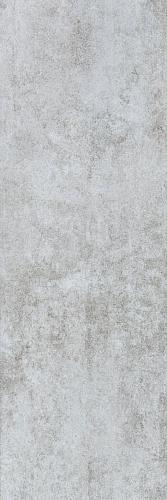 Azuliber Thar Gris 20x60 Настенная плитка