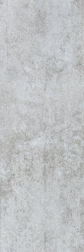 Azuliber Thar Gris 20x60 Настенная плитка