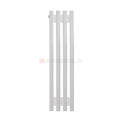 Arbiola Compact H 750-63-04 секции цветной вертикальный радиатор c боковым подключением