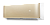 Mdv MDSA-12HRFN1/MDOA-12HFN1 DC-Inverter (Gold/Silver) Настенная сплит-система