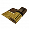 Itermic GRILL 3600 SGW-40 Решетка деревянная поперечная