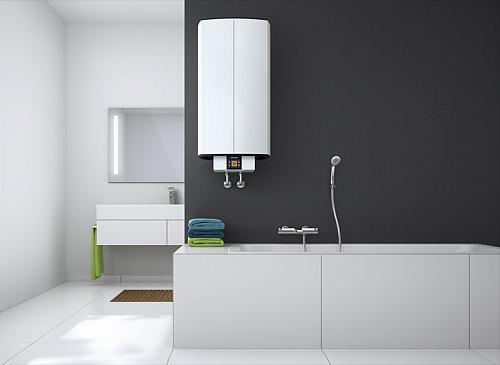 Stiebel Eltron SHZ 30 LCD Электрический водонагреватель