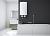 Stiebel Eltron SHZ 30 LCD Электрический водонагреватель