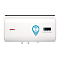 Thermex  IF 50 H (pro) Wi-Fi Эл. накопительный водонагреватель