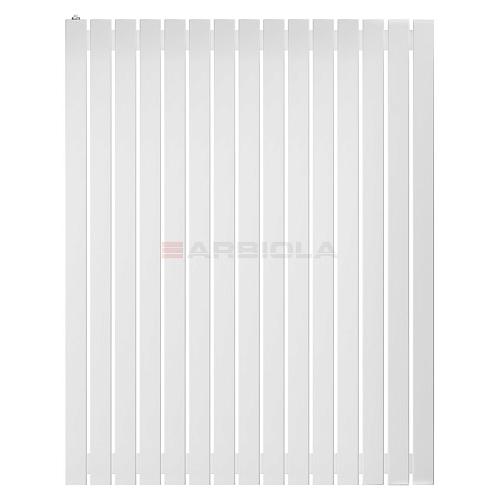 Arbiola Liner H 1200-36-15 секции цветной вертикальный радиатор c боковым подключением
