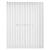 Arbiola Liner H 1200-36-15 секции цветной вертикальный радиатор c боковым подключением