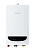 Navien Deluxe C Plus -35k настенный газовый котел