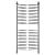 Energy Elite 1200x500 Водяной полотенцесушитель
