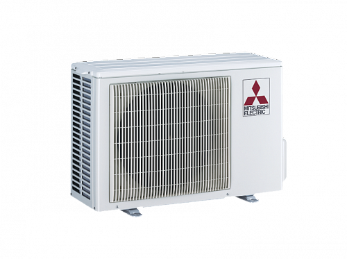 Настенные сплит-системы Mitsubishi Electric MSZ-EF35VEW/MUZ-EF35VE Design Inverter (white)