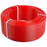 Труба Valtec PE-XB/EVOH (1 м) 20 х 2,0 труба из сшитого полиэтилена