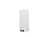 Electrolux EWH 100 Formax  электрический накопительный водонагреватель