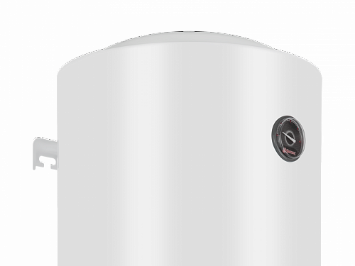 Thermex Thermo 50 V Slim Эл. накопительный водонагреватель 
