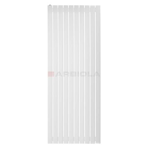 Arbiola Liner H 1750-36-10 секции цветной вертикальный радиатор c боковым подключением