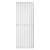 Arbiola Liner H 1750-36-10 секции цветной вертикальный радиатор c боковым подключением