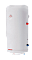 Sunsystem BB-N NL2 200 V/S1 Бойлер косвенного нагрева