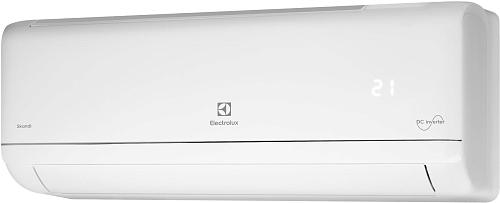 Electrolux Сплит-система on/off Skandi EACS-09HSK/N3_24Y комплект