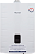 Настенный газовый котел Kiturami World Alpha C 18