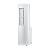 Electrolux Nebula EACM-18 NB/N6 Кондиционер мобильный