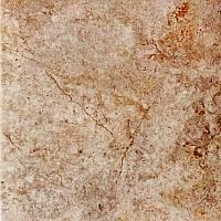 Gres de Aragon Rocks Beige 30x30 Напольная плитка