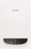 Navien Deluxe C настенные газовые котлы