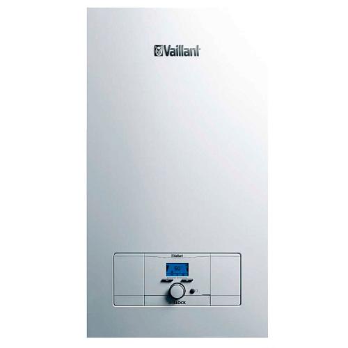 Vaillant eloBLOCK VE 28 Электрический котел
