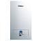 Vaillant eloBLOCK VE 28 Электрический котел