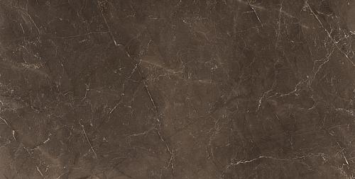 Colorker Quorum Emperador 75,5x151 см Напольная плитка