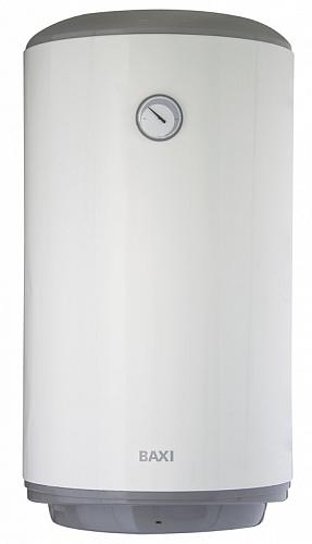 Baxi R 501 Водонагреватель электрический